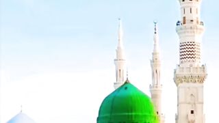 Allah Aur Rasool se sachhi Mohabbat