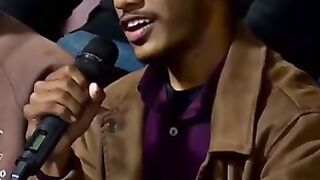 Mujhe Muhabbat hi Nahi karna