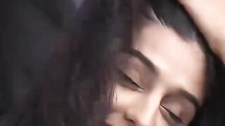 Ipl cute girl hot ????