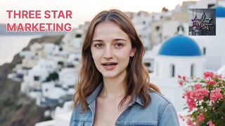 Well come to three star entertainment