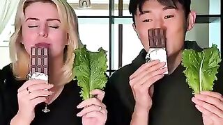 Look ???? easy diet ????????????????