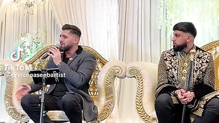 Islamic naat video