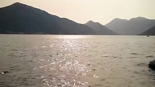The best place in Montenegro for your relaxation