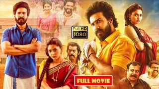 Gatta Kusthi south hindi movie