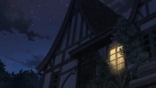 Aru Majo ga Shinu Made Episodes 6