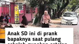 ADA ADA SAJA????