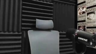 prank hacking camera until panic funny prank