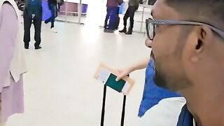 নোবেল জয়ী ডঃ মুহাম্মদ ইউনুস স্যার????