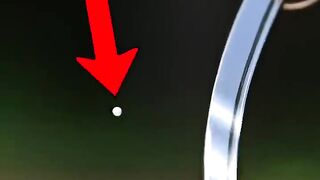 Katana Vs Bullet