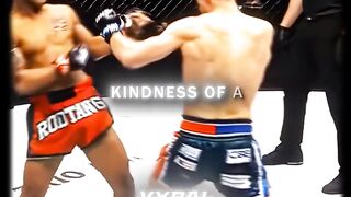 _True Sportsmanship_ MUAY THAI edit __ Камин EMIN & JONY TikTok Remix (Slowed)