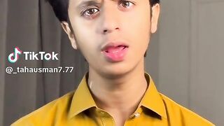 sad video