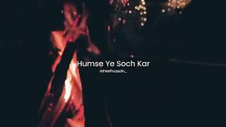 Nusrat Fateh Ali Khan