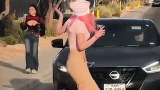 Others At Fake Matter Vs That 1 (????)