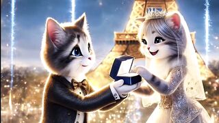 Fusion romance video ai fusion