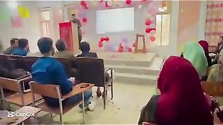 Best Poetry video ????????