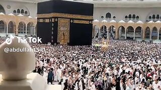 Islamic video