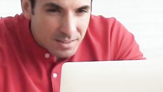 Online Earning