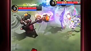 combo apa ini namanya?