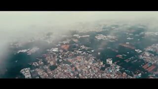 BEAST FULL HINDI DUBBED NEW 2025 RELEASED ACTION MOVIE THALAPATHY VIJAY Full-HD