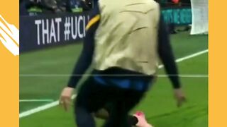 Replay goal proplay88 Intermilan vs Barcelona