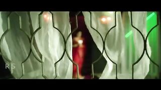 Thalapathy Vijay & Rashmika New Released Movie 2025 _ SILENT _ New South Indian Hindi Dubbed Movie