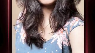 di geboy gini enak banget