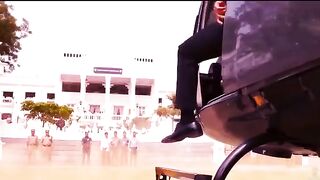 Varisu Full Movie In Hindi Dubbed | Thalapathy Vijay, Rashmika Mandana | HD Review & Facts