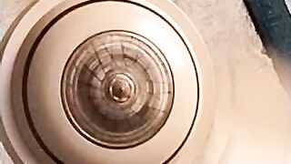 Fans air