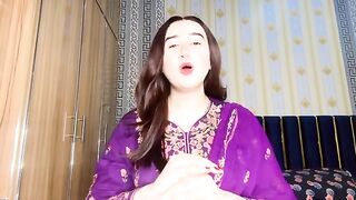 Online Earning