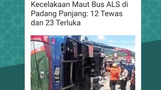 Turut berduka