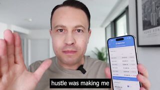 Fast Cash Side Hustles Review – The Best Unlimited Legit Ways to Earn The Most in 2025