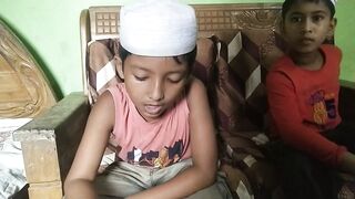Quran telawat
