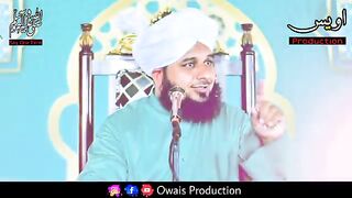 Islamic video