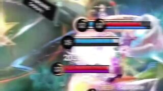 Blazing duet from kennzySkie????