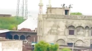 Azan beautiful sounds
