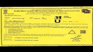 Sura (4K ULTRA HD) Full Hindi Dubbed Movie | Vijay, Tamannaah Bhatia, Dev Gill, Vadivelu