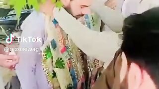 Shadi