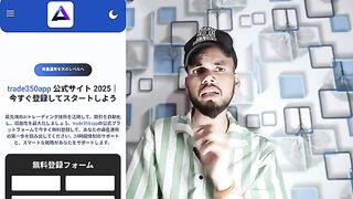 Trade 350 App Review: Real Customer Service or Fake Benefits?