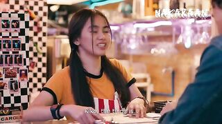 Ang Mutya ng Section E - Episode 9 Eng Sub