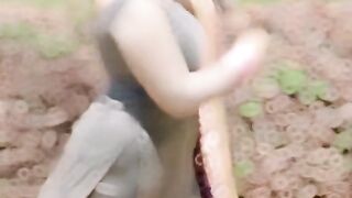 BTS REELS????#dance#youtubeshorts #trending #shortvideo #ytshort