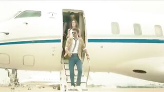 Sarkar Full Movie Hindi Dubbed South | Vijay Thalapathy, Keerthy Suresh | HD Review & Facts
