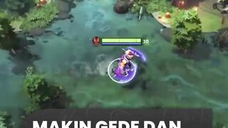 GOLBOS ESPORT