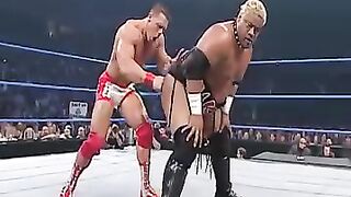 Wwe raw materials