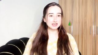 Online earnings app 2025