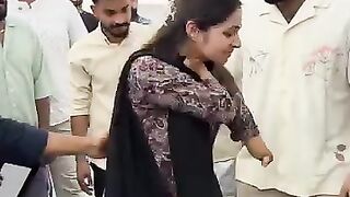 Hhhhhh