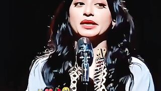 Sehar khan