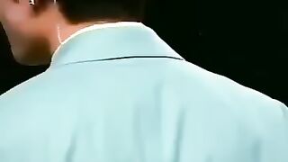 Cute v