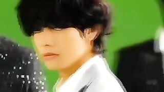 Kim taeyhung