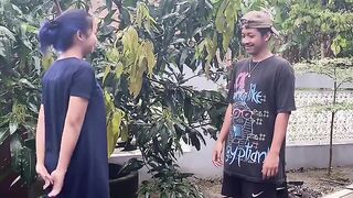 Funny