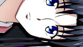Old anime